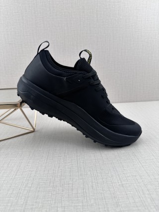 Arc'teryx Bora Kragg Shoes view 2