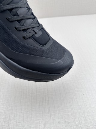 Arc'teryx Bora Kragg Shoes view 6