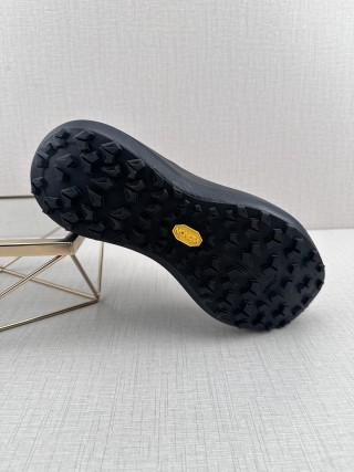 Arc'teryx Bora Kragg Shoes view 9