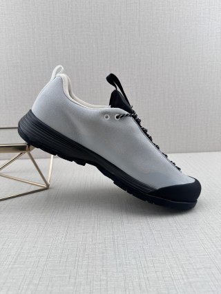 Arc'teryx Bora Kragg Shoes Q11 view 11