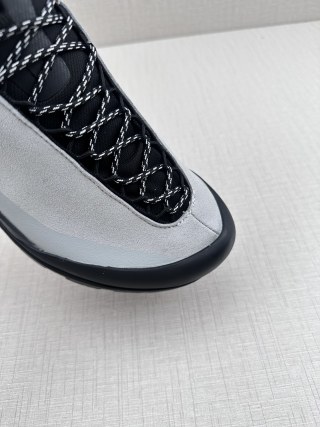 Arc'teryx Bora Kragg Shoes Q11 view 15
