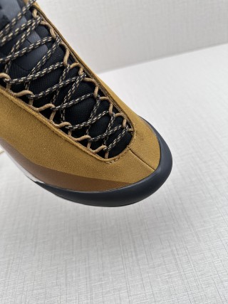 Arc'teryx Bora Kragg Shoes Q11 view 24