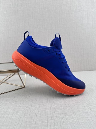 Arc'teryx Bora Kragg Shoes Q11 view 29
