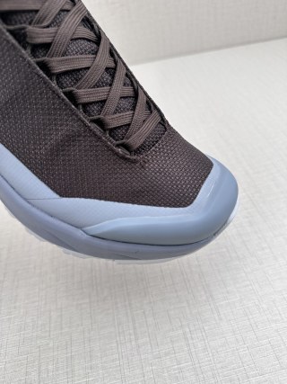 Arc'teryx Bora Kragg Shoes Q11 view 6
