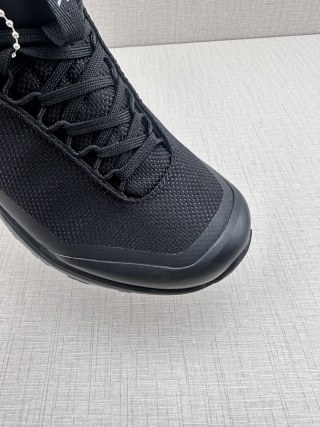 Arc'teryx Bora Kragg view 6