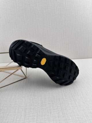 Arc'teryx Bora Kragg view 9