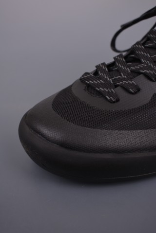 Arc'teryx Bora2 Mid view 6