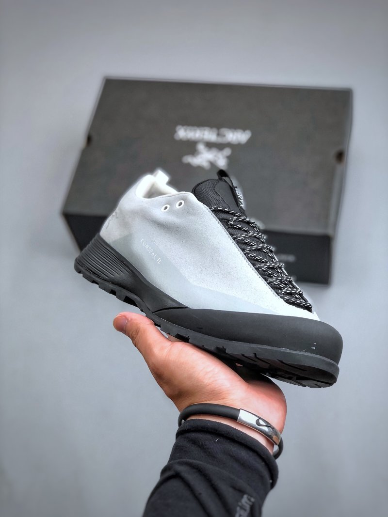 Arc'teryx Fl