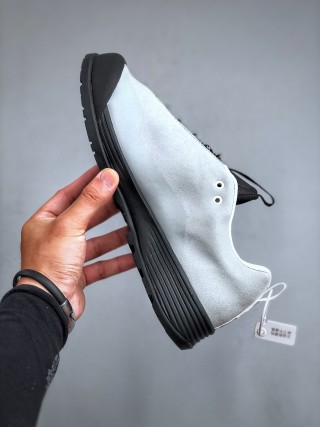 Arc'teryx Fl view 2