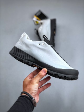 Arc'teryx Fl view 4