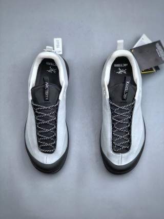 Arc'teryx Fl view 5
