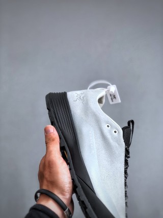 Arc'teryx Fl view 6