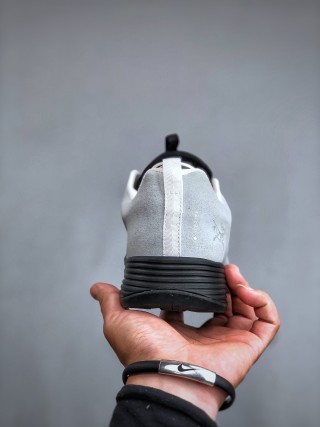 Arc'teryx Fl view 7