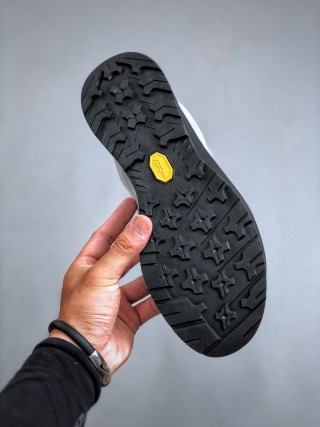 Arc'teryx Fl view 8