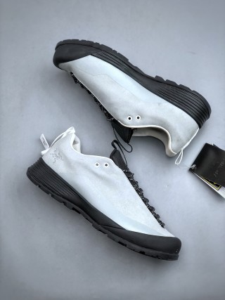 Arc'teryx Fl view 9