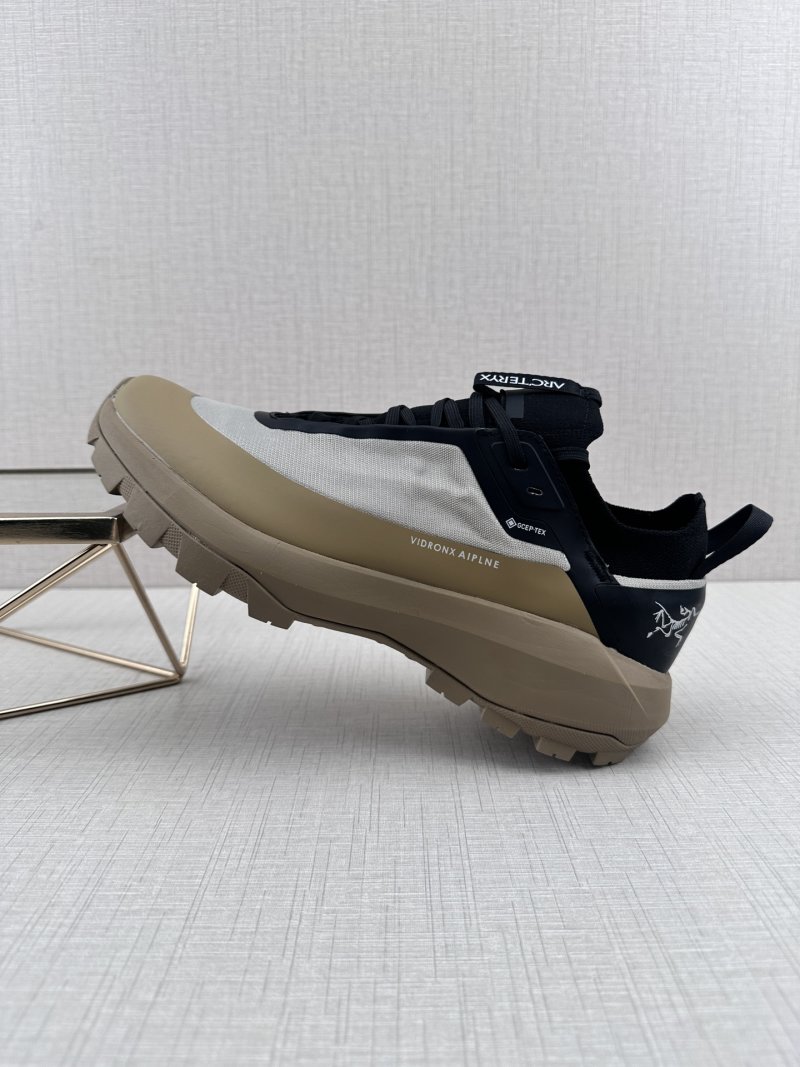 Arc'teryx Fl