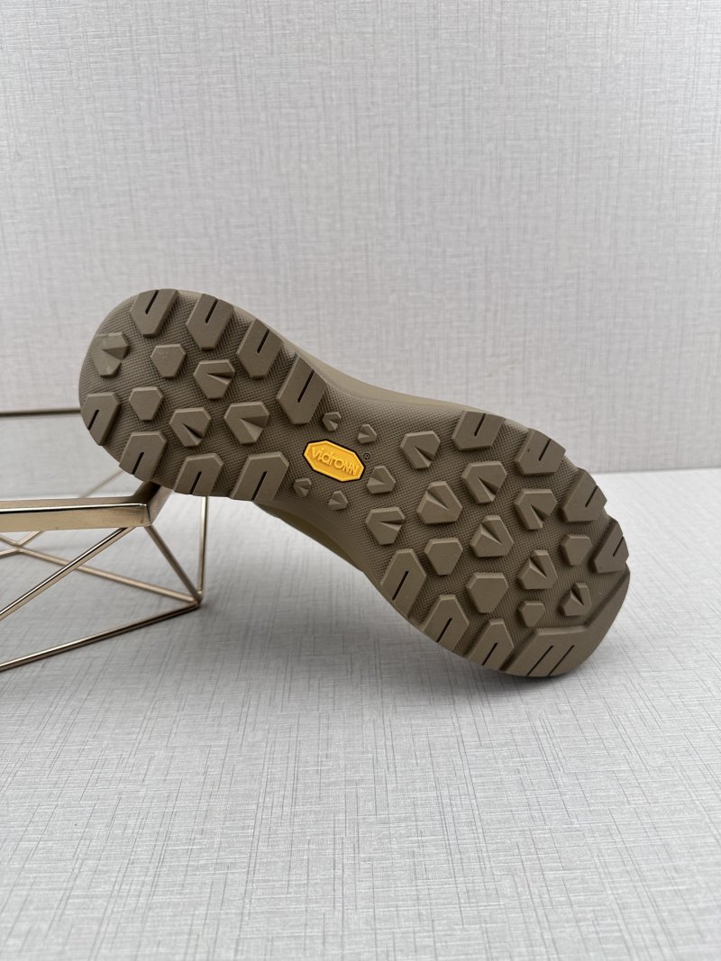 Arc'teryx Fl view