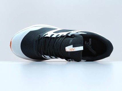 Arc'teryx Norvan LD3 view 2