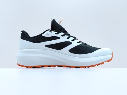 Arc'teryx Norvan LD3 view 3