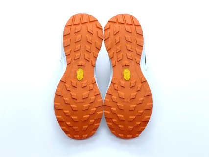Arc'teryx Norvan LD3 view 6