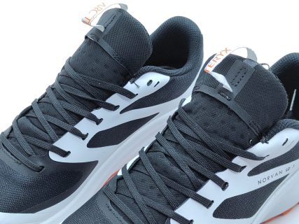 Arc'teryx Norvan LD3 view 8