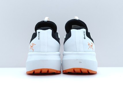 Arc'teryx Norvan LD3 view 9