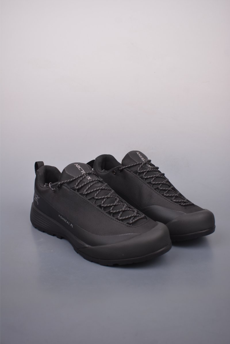 Arc'teryx Konseal FL 2 'Gold'