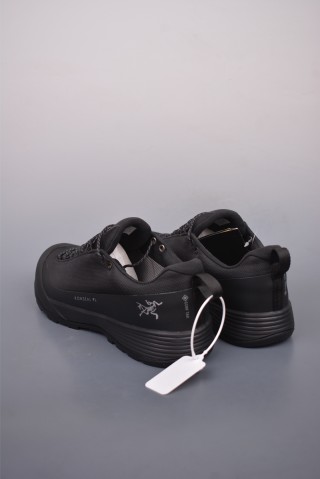 Arc'teryx Konseal FL 2 'Gold' view 2