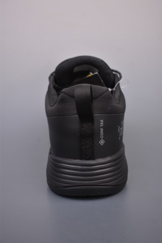 Arc'teryx Konseal FL 2 'Gold' view 4