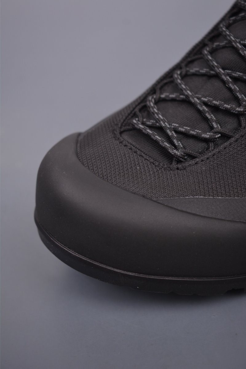 Arc'teryx Konseal FL 2 'Gold' view