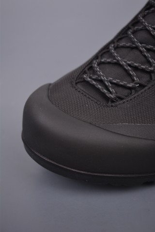 Arc'teryx Konseal FL 2 'Gold' view 6
