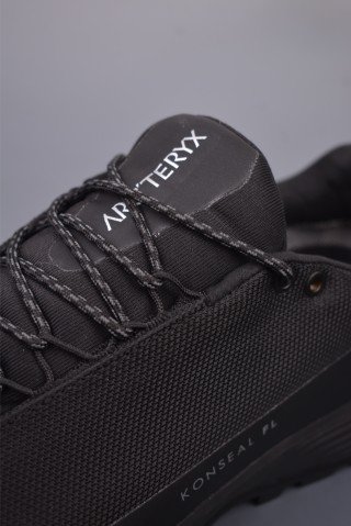Arc'teryx Konseal FL 2 'Gold' view 7
