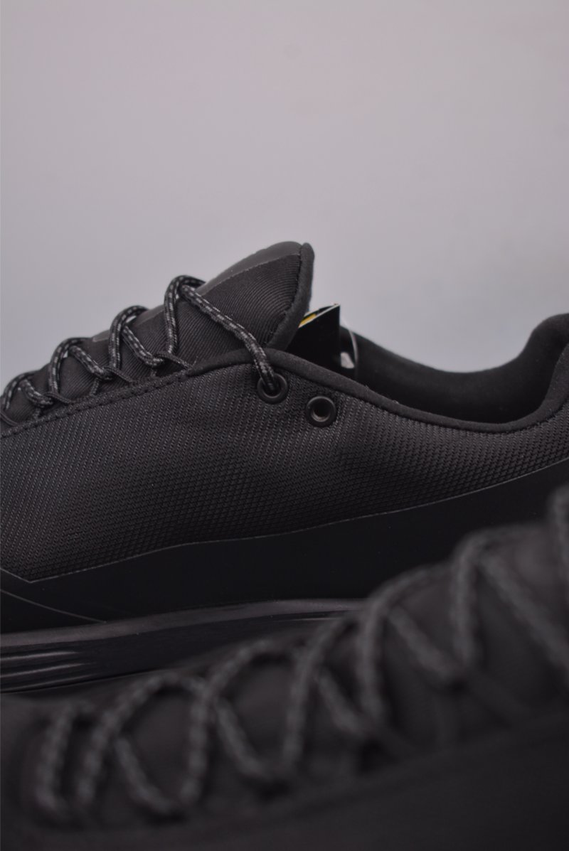 Arc'teryx Konseal FL 2 'Gold' view