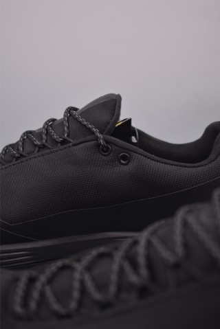 Arc'teryx Konseal FL 2 'Gold' view 8