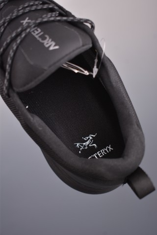 Arc'teryx Konseal FL 2 'Gold' view 9