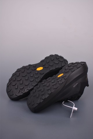 Arc'teryx Konseal LD 4 view 3