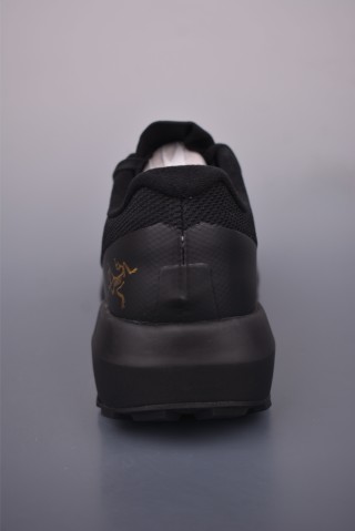 Arc'teryx Konseal LD 4 view 4