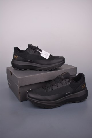 Arc'teryx Konseal LD 4 view 5
