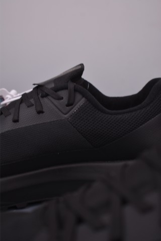 Arc'teryx Konseal LD 4 view 8