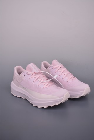 Arc'teryx Konseal LD 4 view 10