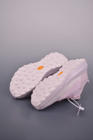 Arc'teryx Konseal LD 4 view 12