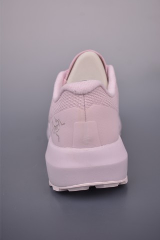 Arc'teryx Konseal LD 4 view 13