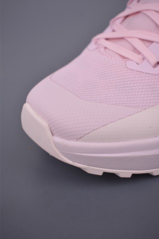 Arc'teryx Konseal LD 4 view 15