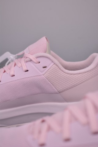 Arc'teryx Konseal LD 4 view 17