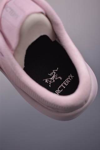 Arc'teryx Konseal LD 4 view 18