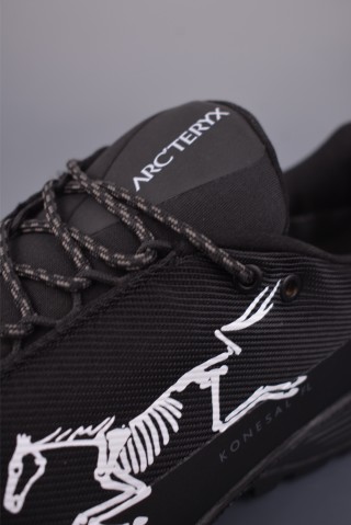 Arc'teryx Konseal LT view 7