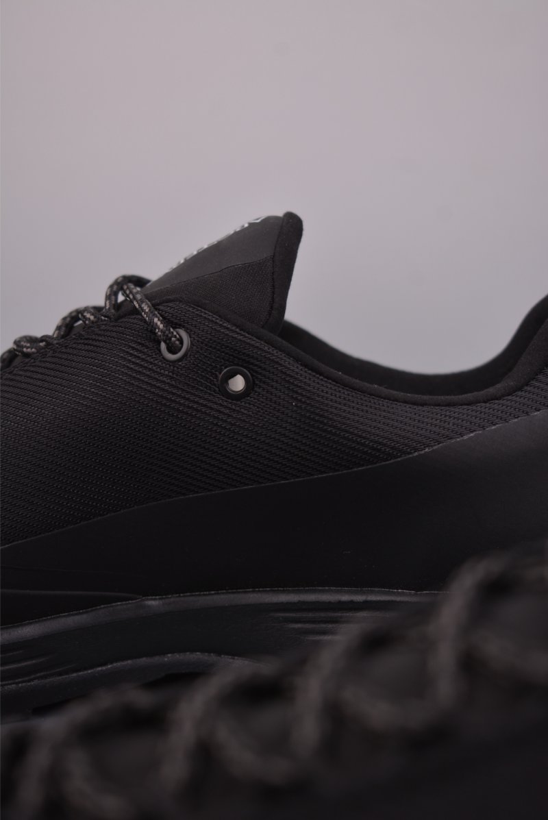 Arc'teryx Konseal LT view