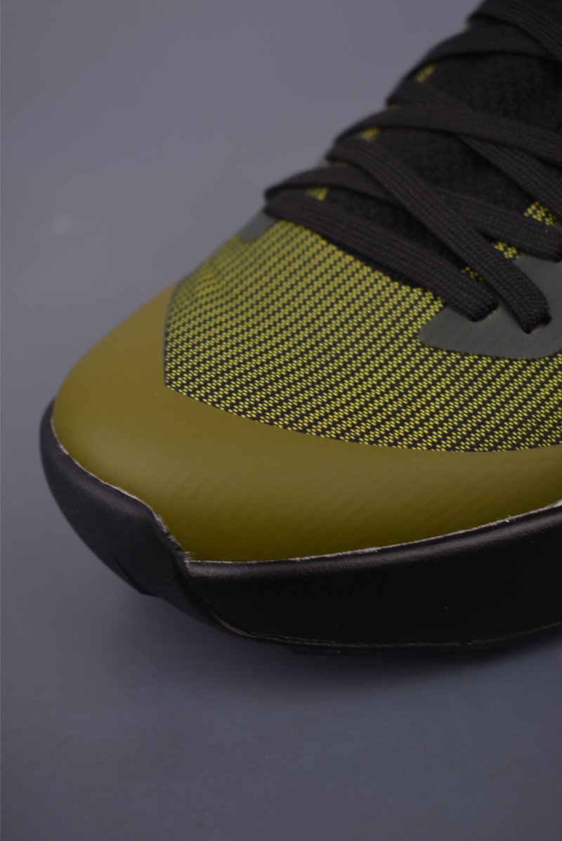 Arc'teryx Konseal LT view