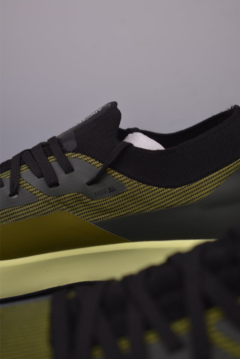 Arc'teryx Konseal LT view