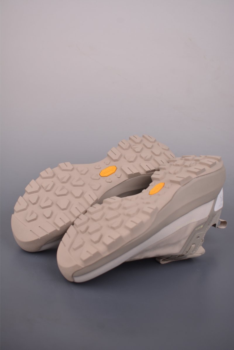 Arc'teryx Konseal Vertex Alpine view